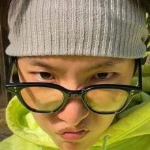 ydmm07hobi