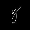 ydotpicks