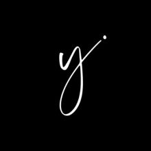 ydotpicks