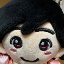 yearpyon