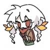 yeguangmusi