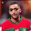 yehya.alaoui