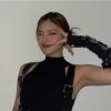 yeji.midzyfury