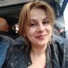 yelizto06328708