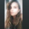 yelizzkoray