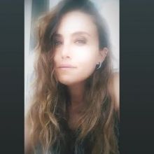 yelizzkoray