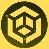 yellowblock.io