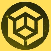 yellowblock.io