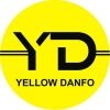 yellowdanfo