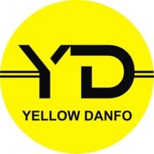 yellowdanfo