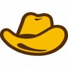 yellowhat.ltd