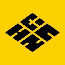 yellowhlnch