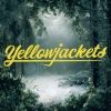 yellowjackets96