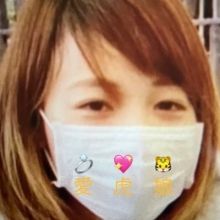 yellowmichiko