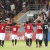 yemen.fi