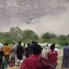 yemen.net21