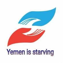 yemenstarvi