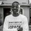 yemi4tweet