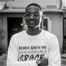 yemi4tweet
