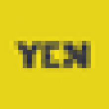yencomgh