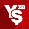 yenisafak.ru