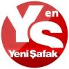 yenisafaken