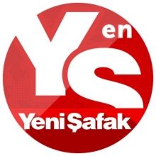 yenisafaken