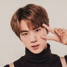 yeoboing