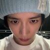 yeonbinlysm