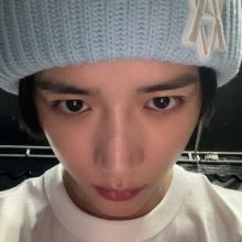 yeonbinlysm