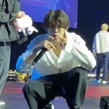 yeonbinsosoft