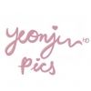yeonjunhd