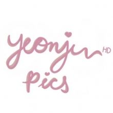 yeonjunhd