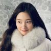 yeonjunxtt