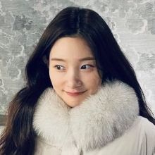 yeonjunxtt