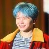 yeonred1122