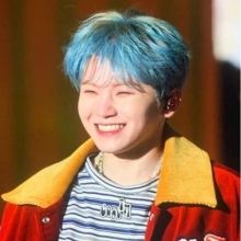yeonred1122