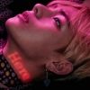 yeontaetae.twt