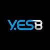 yes8singapore