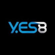 yes8singapore