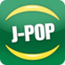 yesasia.jpop