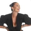 yesjulz