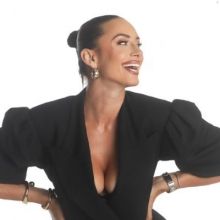 yesjulz