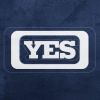 yesnetwork