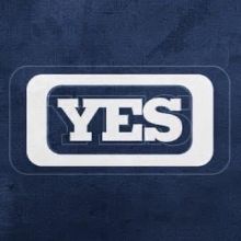 yesnetwork