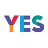 yesscot