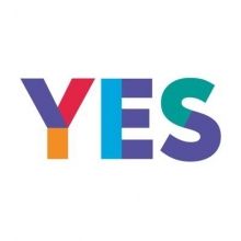 yesscot