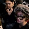 yesungcontrol