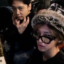 yesungcontrol