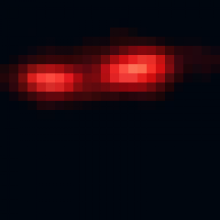 yevgenitch